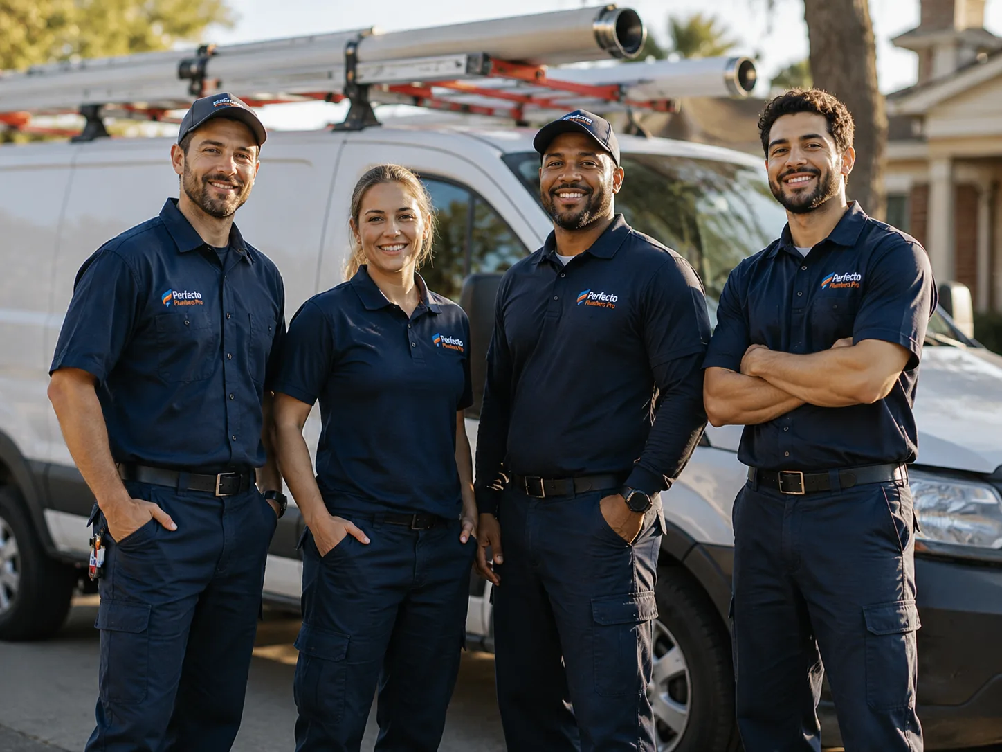 Emergency Plumber Near Me in Villa Maria, PA near me